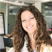 Lezioni di SEO copywriting, UX writing e prompt per l'AI